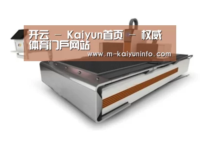 产品名称三
