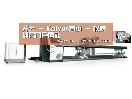 视频展示一