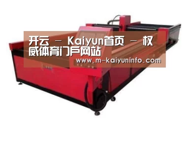 产品名称十一