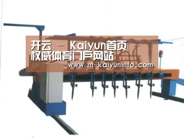 产品名称六