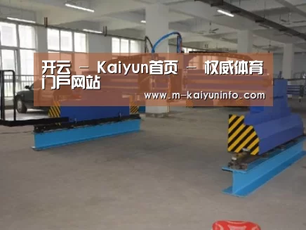 产品名称二十