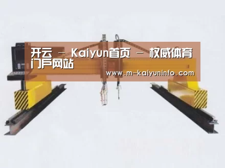 产品名称十九