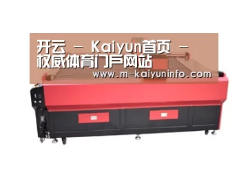 产品名称五