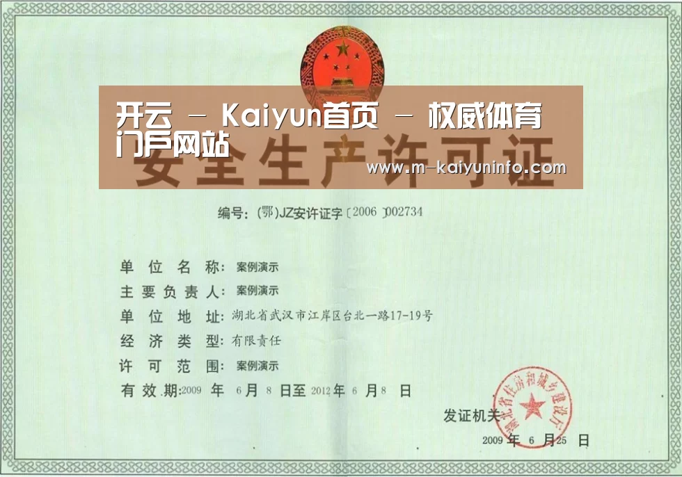 荣誉证书三(图1)